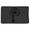 MOLLE hook and loop patch Thumbnail