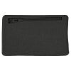 MOLLE hook and loop patch Thumbnail