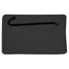 MOLLE hook and loop patch Thumbnail
