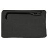 MOLLE hook and loop patch Thumbnail
