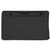 MOLLE hook and loop patch Thumbnail