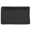 MOLLE hook and loop patch Thumbnail