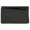 MOLLE hook and loop patch Thumbnail