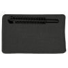 MOLLE hook and loop patch Thumbnail