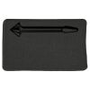 MOLLE hook and loop patch Thumbnail