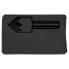MOLLE hook and loop patch Thumbnail