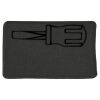 MOLLE hook and loop patch Thumbnail
