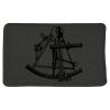 MOLLE hook and loop patch Thumbnail