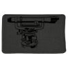 MOLLE hook and loop patch Thumbnail