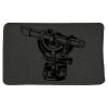MOLLE hook and loop patch Thumbnail