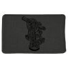 MOLLE hook and loop patch Thumbnail