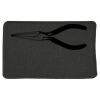 MOLLE hook and loop patch Thumbnail