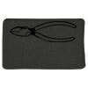 MOLLE hook and loop patch Thumbnail