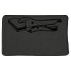 MOLLE hook and loop patch Thumbnail