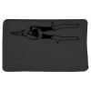 MOLLE hook and loop patch Thumbnail