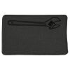 MOLLE hook and loop patch Thumbnail