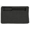 MOLLE hook and loop patch Thumbnail