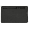 MOLLE hook and loop patch Thumbnail