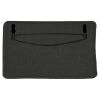 MOLLE hook and loop patch Thumbnail