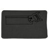 MOLLE hook and loop patch Thumbnail