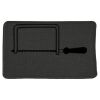 MOLLE hook and loop patch Thumbnail
