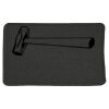 MOLLE hook and loop patch Thumbnail