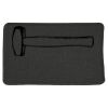 MOLLE hook and loop patch Thumbnail