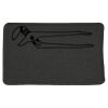 MOLLE hook and loop patch Thumbnail
