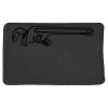 MOLLE hook and loop patch Thumbnail
