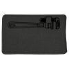 MOLLE hook and loop patch Thumbnail