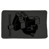MOLLE hook and loop patch Thumbnail