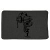 MOLLE hook and loop patch Thumbnail