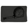 MOLLE hook and loop patch Thumbnail