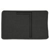 MOLLE hook and loop patch Thumbnail
