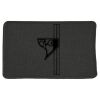 MOLLE hook and loop patch Thumbnail