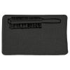 MOLLE hook and loop patch Thumbnail