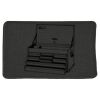 MOLLE hook and loop patch Thumbnail