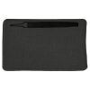 MOLLE hook and loop patch Thumbnail