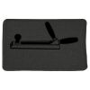 MOLLE hook and loop patch Thumbnail
