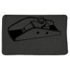 MOLLE hook and loop patch Thumbnail
