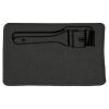 MOLLE hook and loop patch Thumbnail