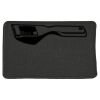 MOLLE hook and loop patch Thumbnail
