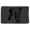 MOLLE hook and loop patch Thumbnail