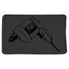 MOLLE hook and loop patch Thumbnail