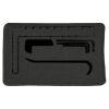 MOLLE hook and loop patch Thumbnail