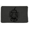 MOLLE hook and loop patch Thumbnail