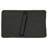 MOLLE hook and loop patch Thumbnail