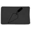 MOLLE hook and loop patch Thumbnail