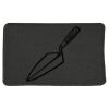 MOLLE hook and loop patch Thumbnail