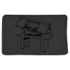 MOLLE hook and loop patch Thumbnail